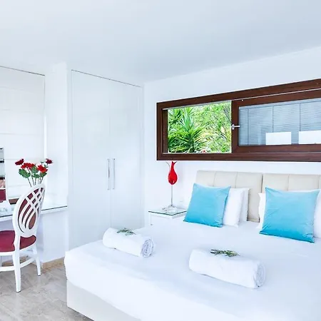 Guney Villa